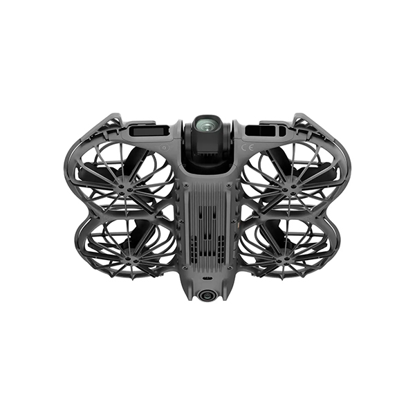 DJI Neo 2 Fly More Combo (DJI RC-N3)
