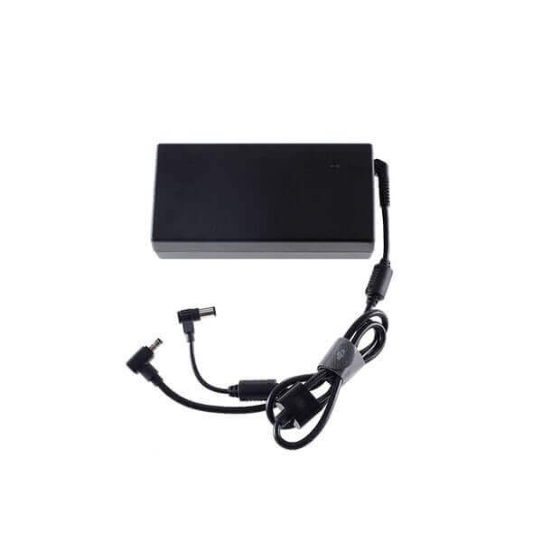 Adattatore Alimentazione DJI Inspire 2 - 180W