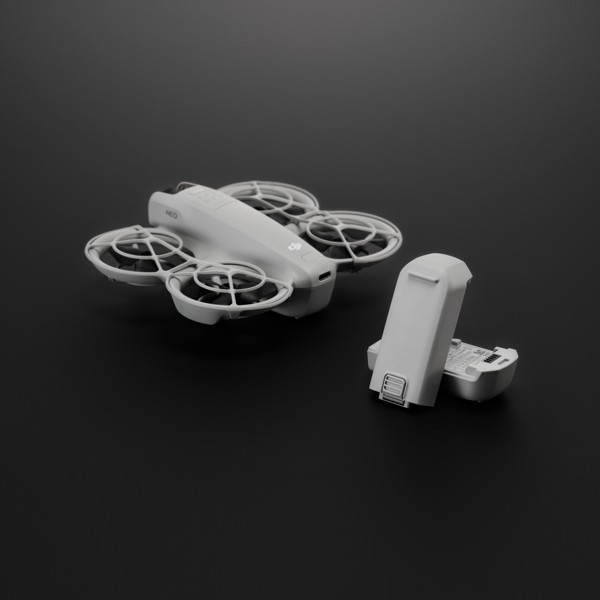DJI Neo Intelligent Flight Battery