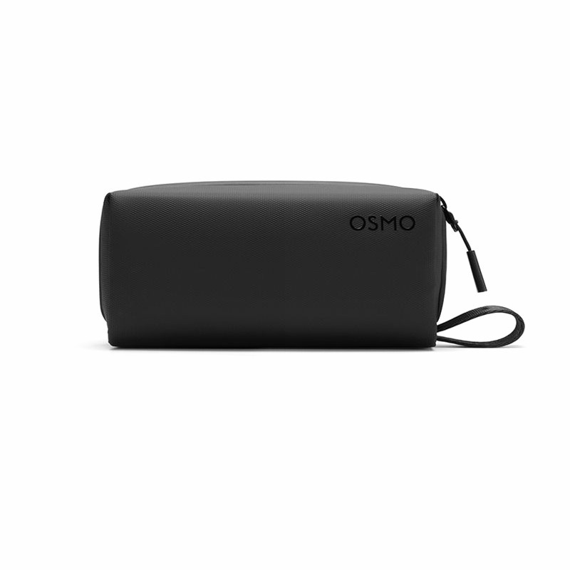 DJI Osmo Pocket 4P Carrying Bag