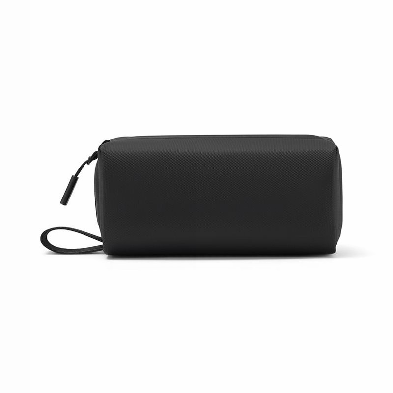 DJI Osmo Pocket 4P Carrying Bag