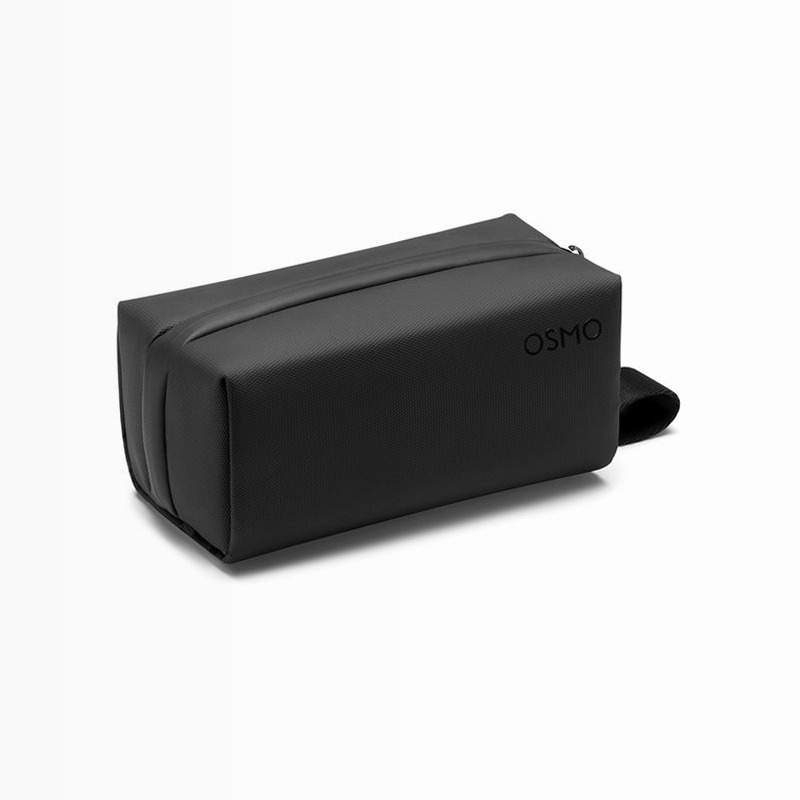 DJI Osmo Pocket 4P Carrying Bag