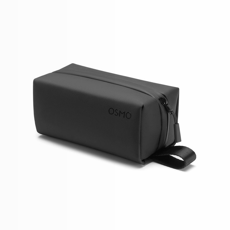 DJI Osmo Pocket 4P Carrying Bag