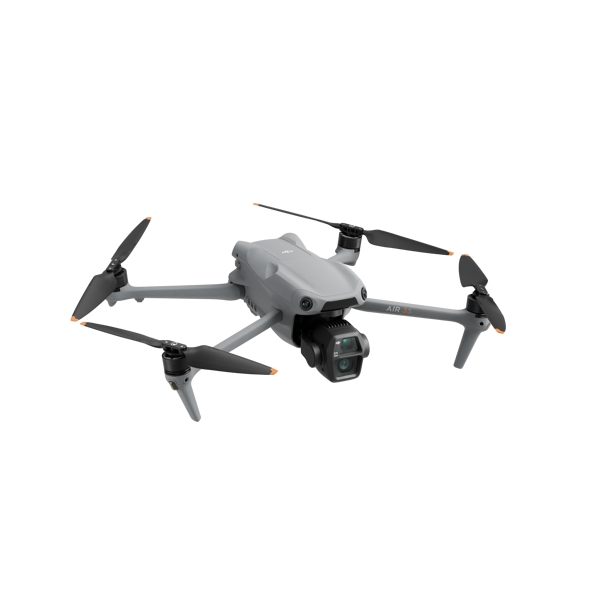 DJI Air 3S (DJI RC-N3)