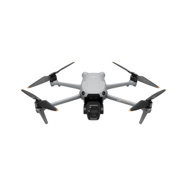 DJI Air 3S (DJI RC-N3)