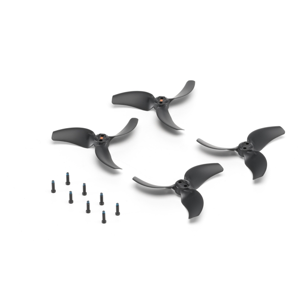 DJI Avata 2 Propellers