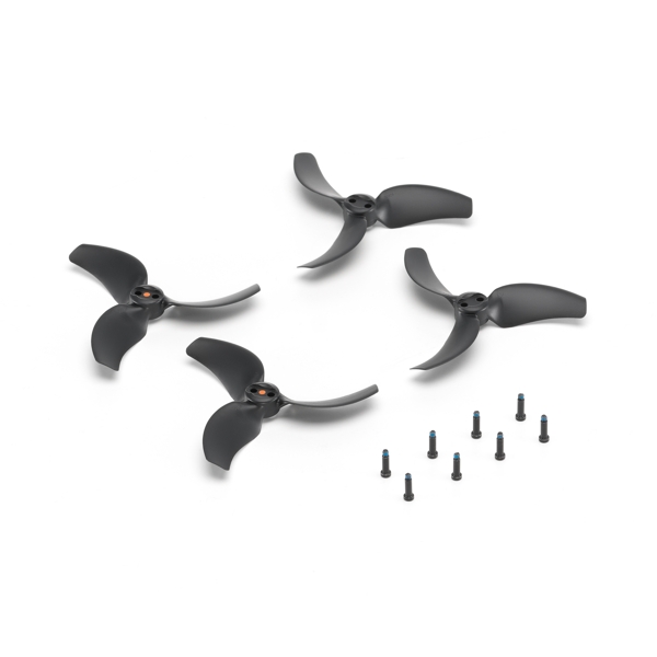 DJI Avata 2 Propellers