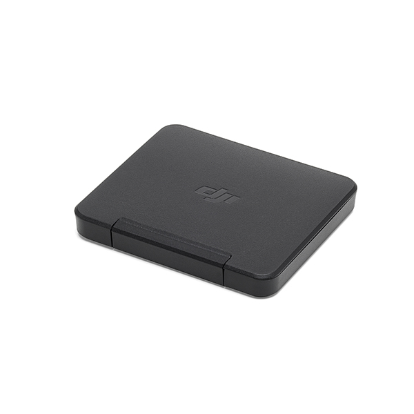 DJI Mavic 3 Pro ND Set (ND8/16/32/64)