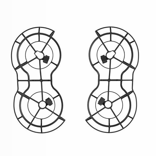 DJI Mini 2 360° Propeller Guard