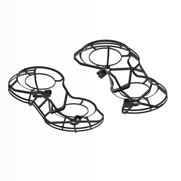 DJI Mini 2 360° Propeller Guard