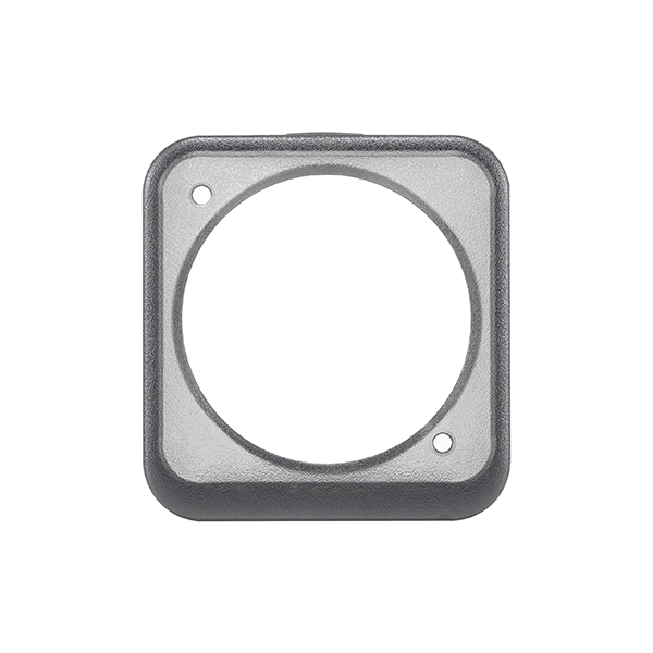 DJI Action 2 Magnetic Protective Case