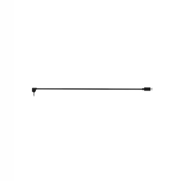 DJI R RSS Control Cable for Fujifilm