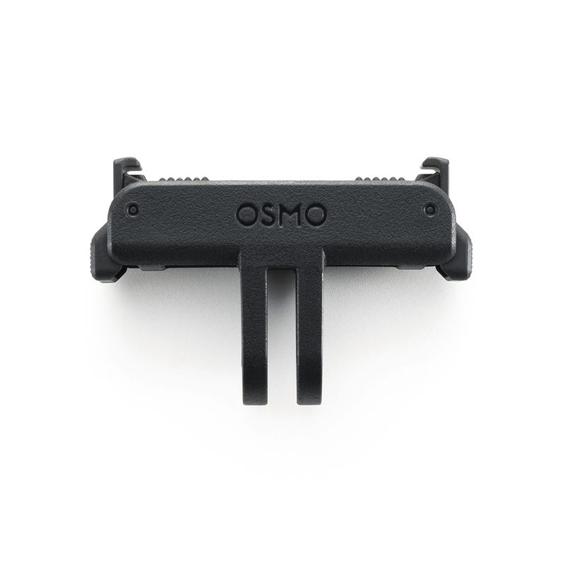 Mount Mounting Adapter for DJI Osmo