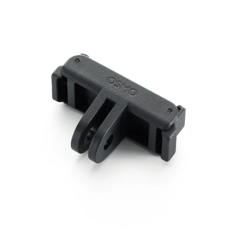 Mount Mounting Adapter for DJI Osmo