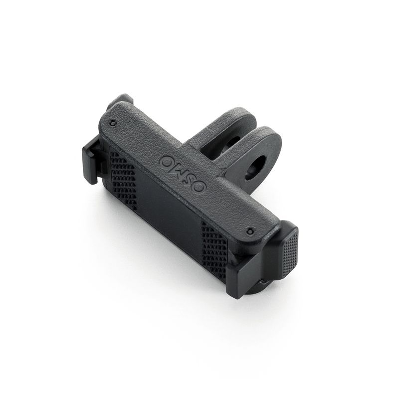 Mount Mounting Adapter for DJI Osmo