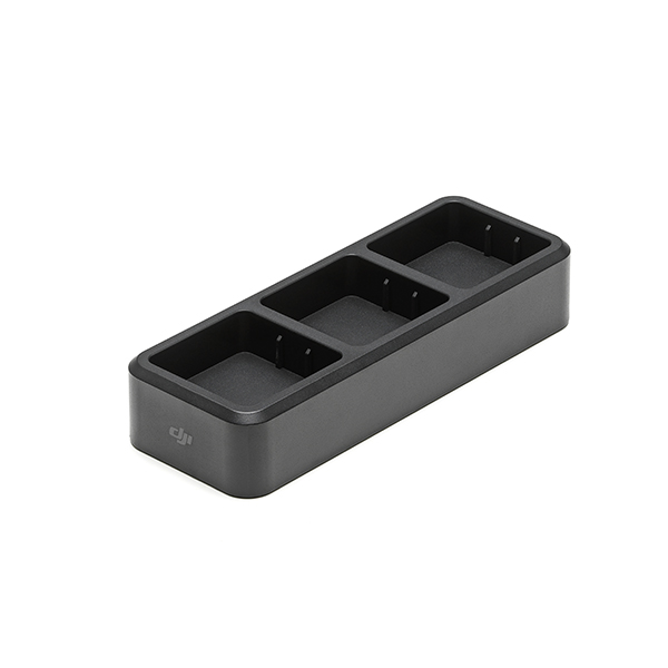 DJI Mavic 3 Battery Charging Hub