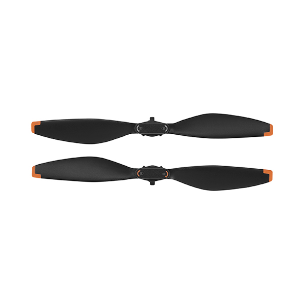 DJI Mini 5 Pro Propellers
