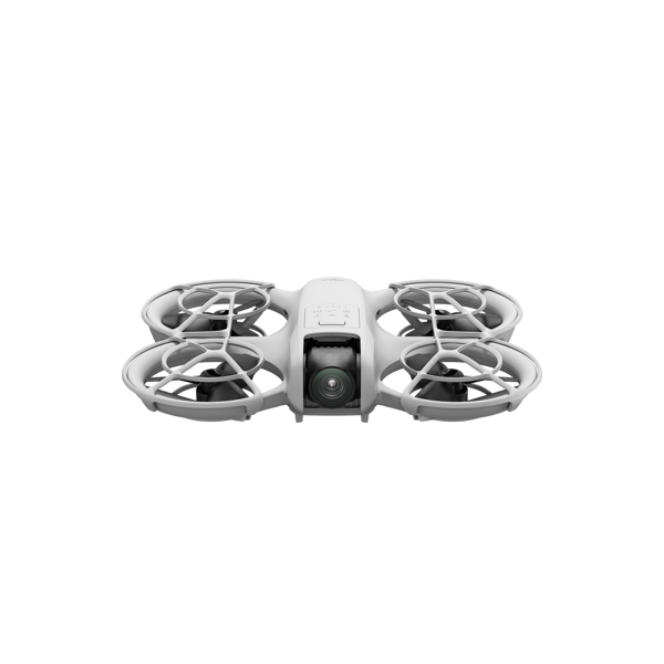 DJI Neo - Drone Leggero e Potente Sì