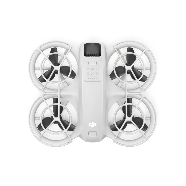 DJI Neo - Drone Leggero e Potente Sì