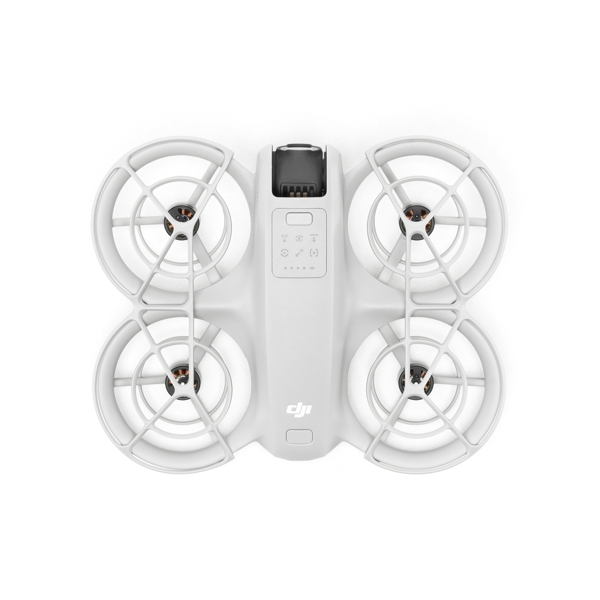 DJI Neo - Drone Leggero e Potente Sì