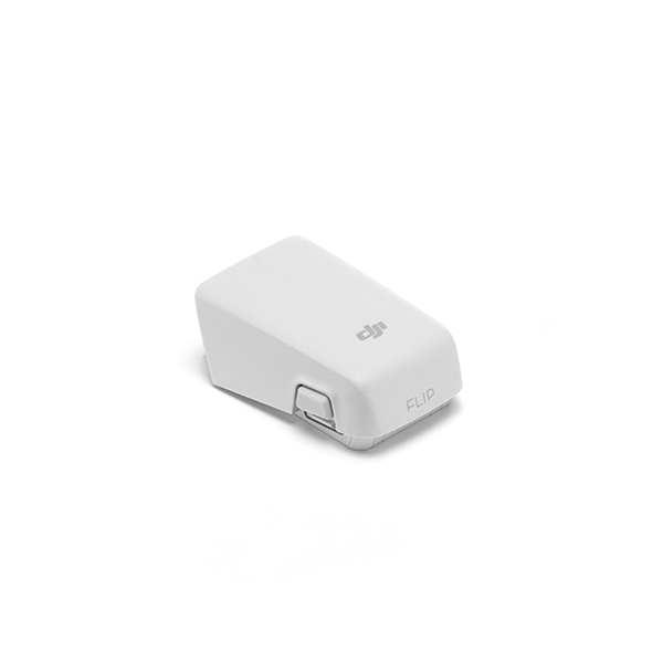 DJI Flip Intelligent Flight Battery 31min