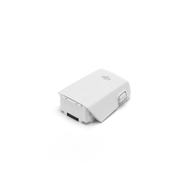 DJI Flip Intelligent Flight Battery 31min