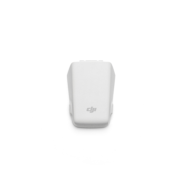 DJI Flip Intelligent Flight Battery 31min