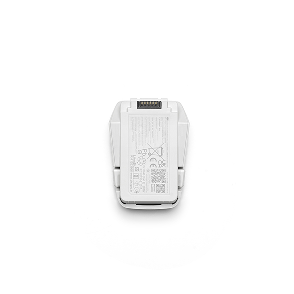 DJI Flip Intelligent Flight Battery 31min