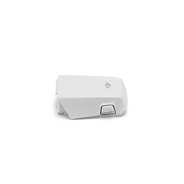 DJI Flip Intelligent Flight Battery 31min