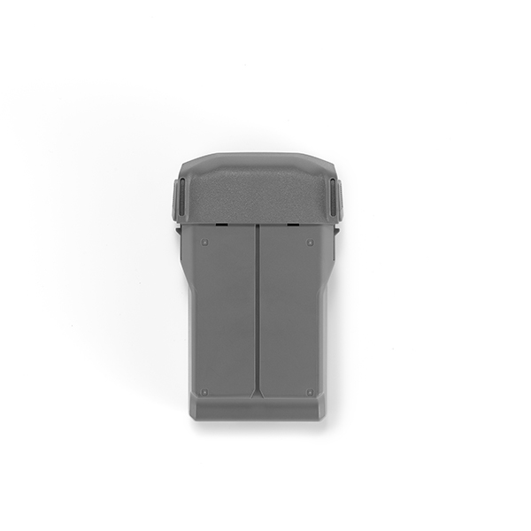 DJI Mini 5 Pro Intelligent Flight Battery 36min