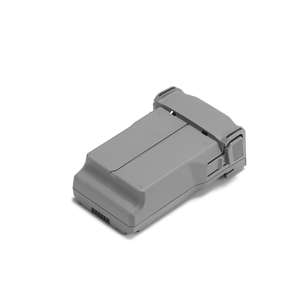 DJI Mini 5 Pro Intelligent Flight Battery 36min