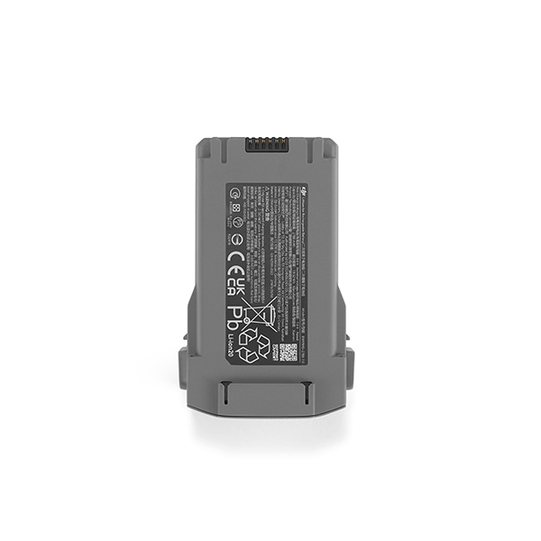 DJI Mini 5 Pro Intelligent Flight Battery 36min