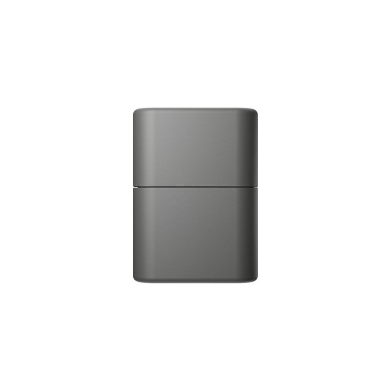 DJI Mic Mini 2 Charging Case (1 TX + 1 Mobile RX)