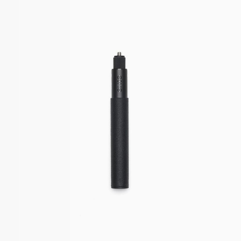 DJI Osmo 70cm Invisible Selfie Stick