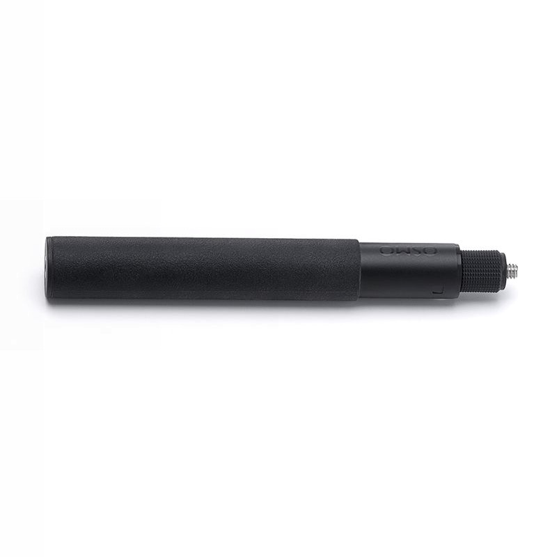 DJI Osmo 70cm Invisible Selfie Stick