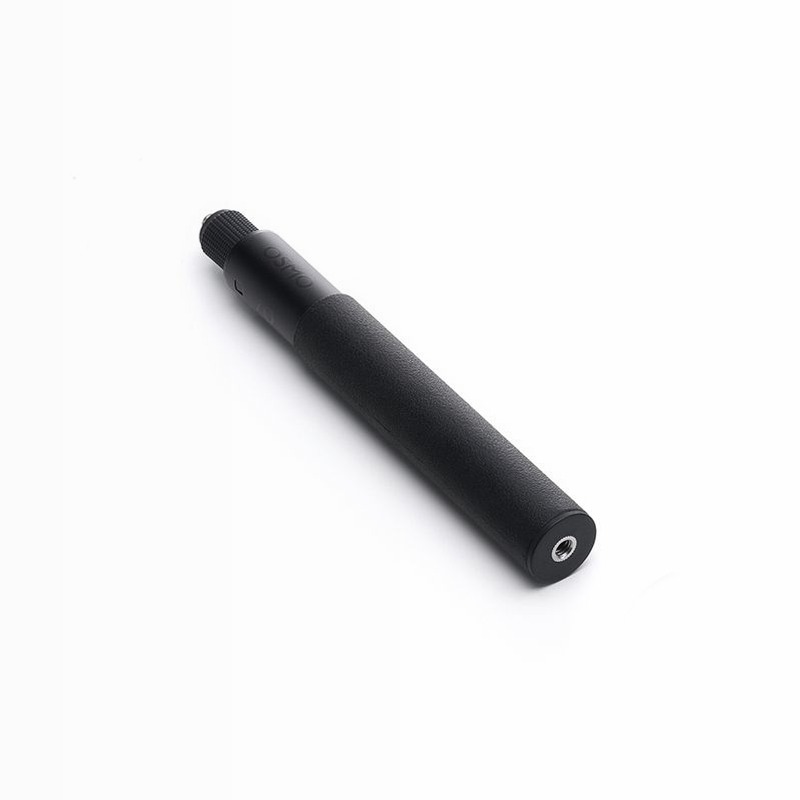 DJI Osmo 70cm Invisible Selfie Stick