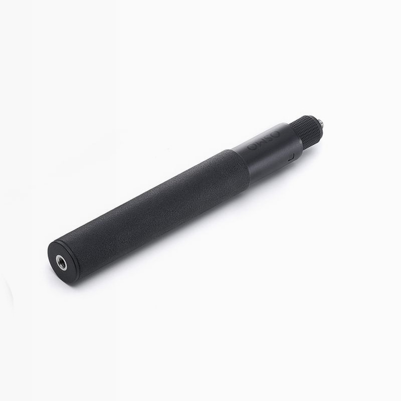 DJI Osmo 70cm Invisible Selfie Stick
