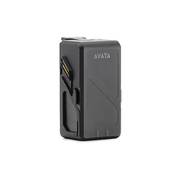 DJI Avata Intelligent Flight Battery 18min