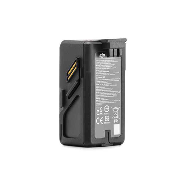 DJI Avata Intelligent Flight Battery 18min
