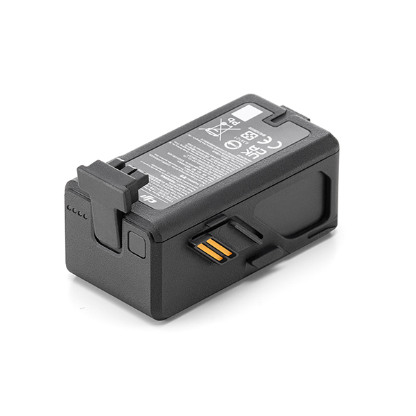 DJI Avata Intelligent Flight Battery 18min
