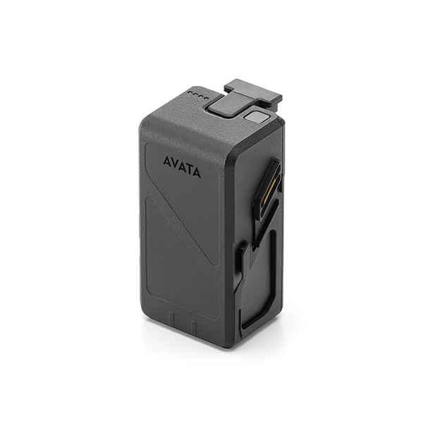 DJI Avata Intelligent Flight Battery 18min