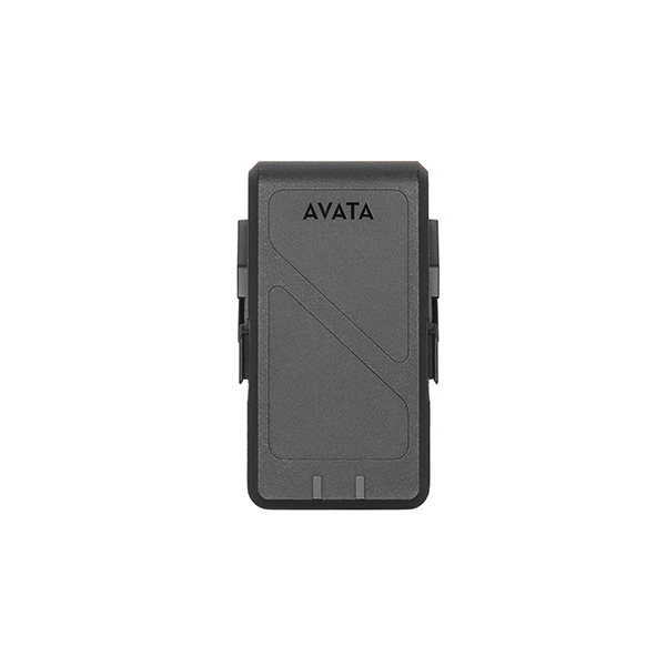 DJI Avata Intelligent Flight Battery 18min