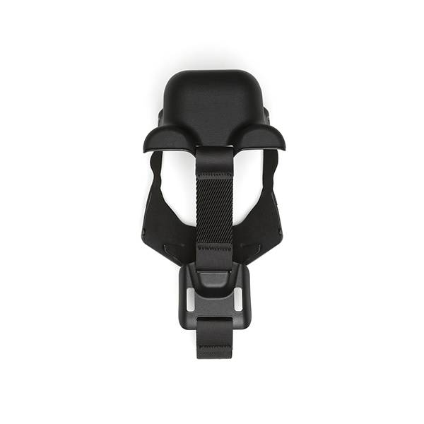 DJI Mavic 3 Storage Cover