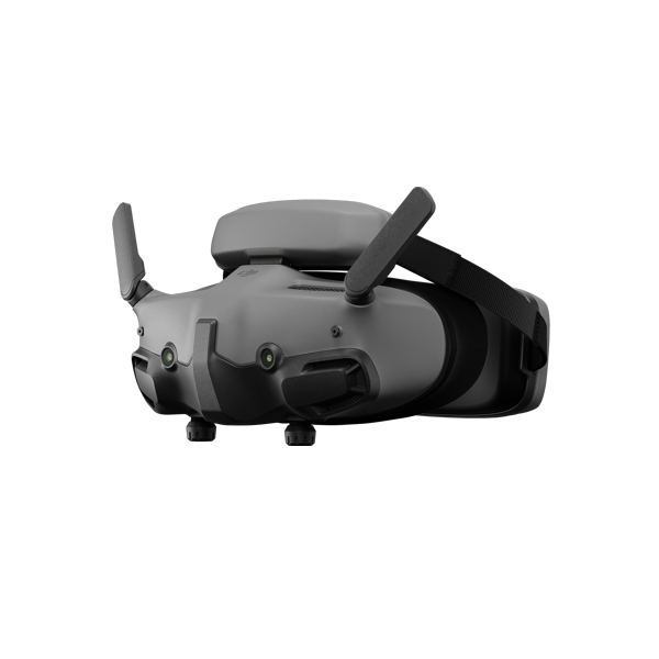 DJI Goggles 3
