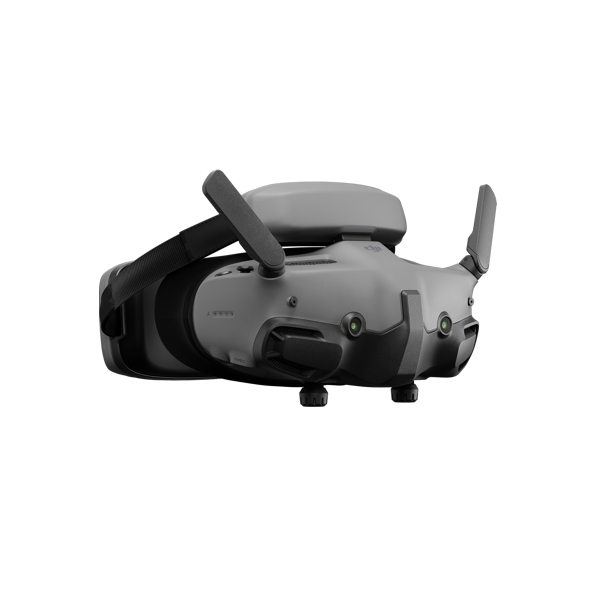 DJI Goggles 3