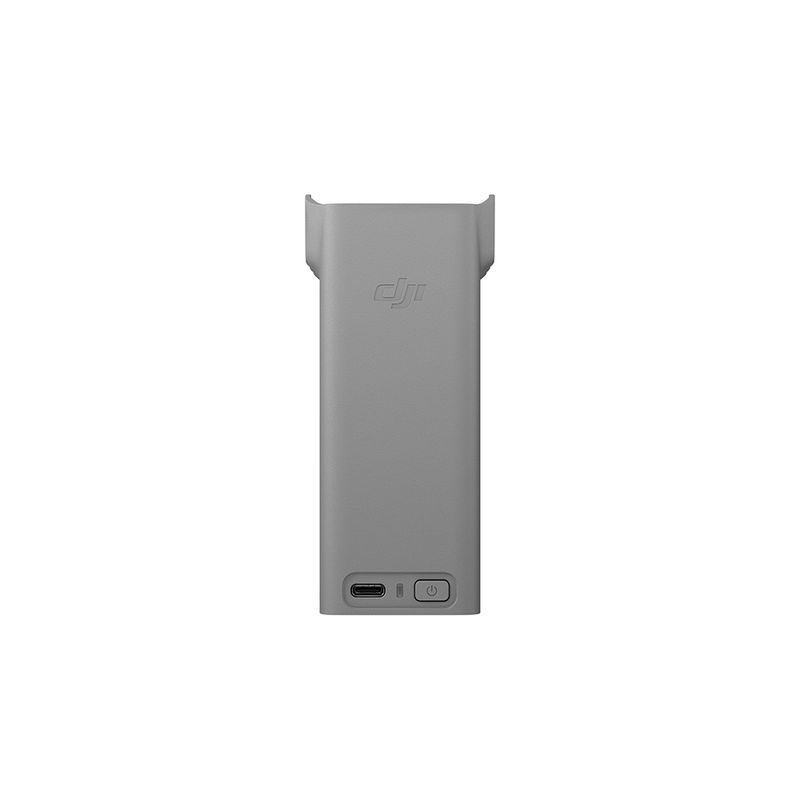 DJI Avata 360 Two-Way Charging Hub