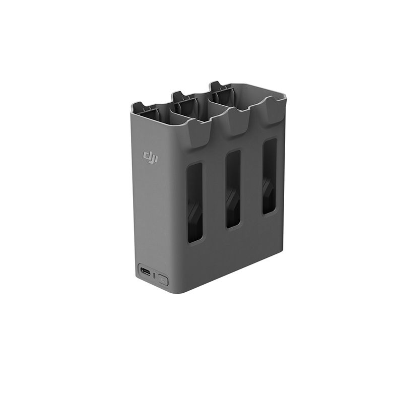 DJI Avata 360 Two-Way Charging Hub