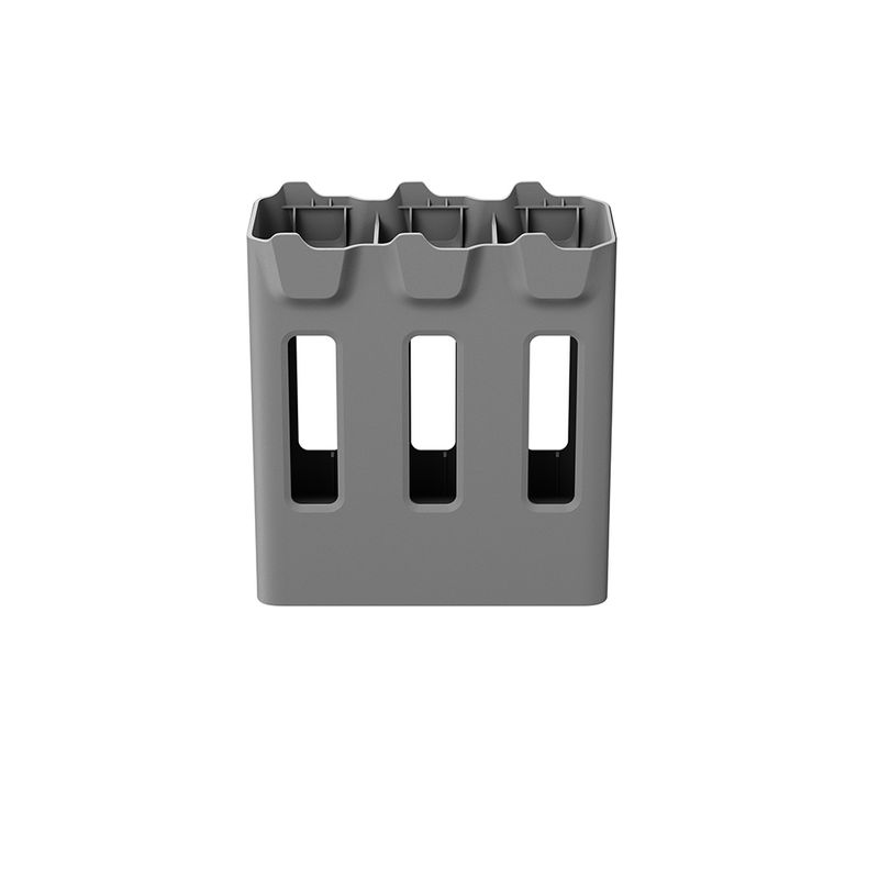 DJI Avata 360 Two-Way Charging Hub