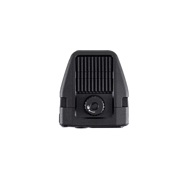 DJI LiDAR Range Finder