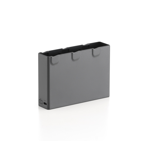 DJI Avata 2 Battery Charging Hub